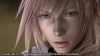 FinalFantasyXIII 5